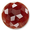 Carnelian