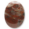 Chalcedony