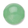 Chrysoprase