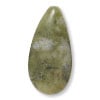 Jade