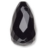 Black Onyx
