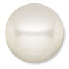 Pearl