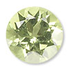 Peridot