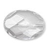 Quartz Crystal