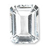 Topaz
