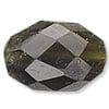 Tourmaline