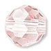 Pink Celestial Crystal
