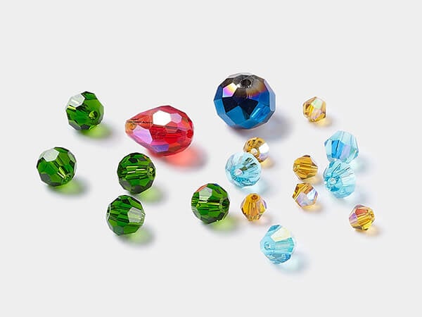 Celestial Crystal&reg;