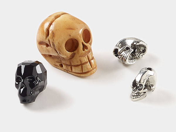 Skulls