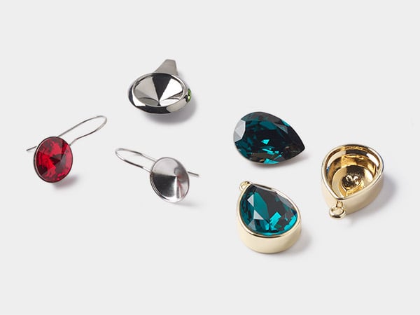 Almost Instant Jewelry&reg;