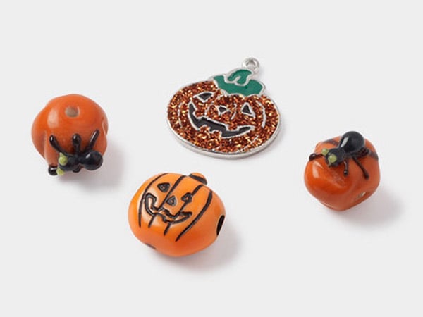 Pumpkins