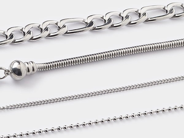 Chain