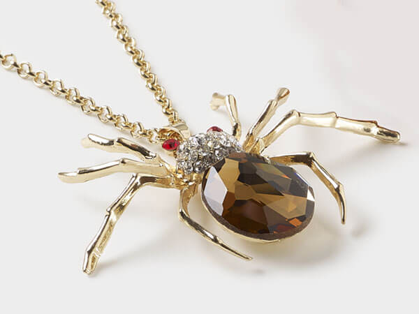 Jewelry and Gifts