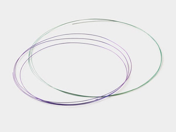 Niobium Wire
