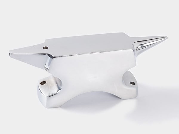 Anvils and Bench Blocks