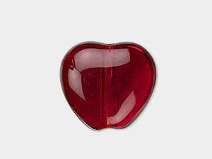 Hearts