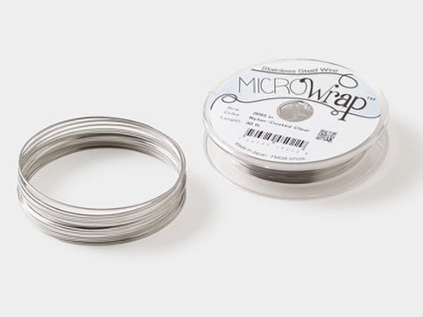 Steel Wire